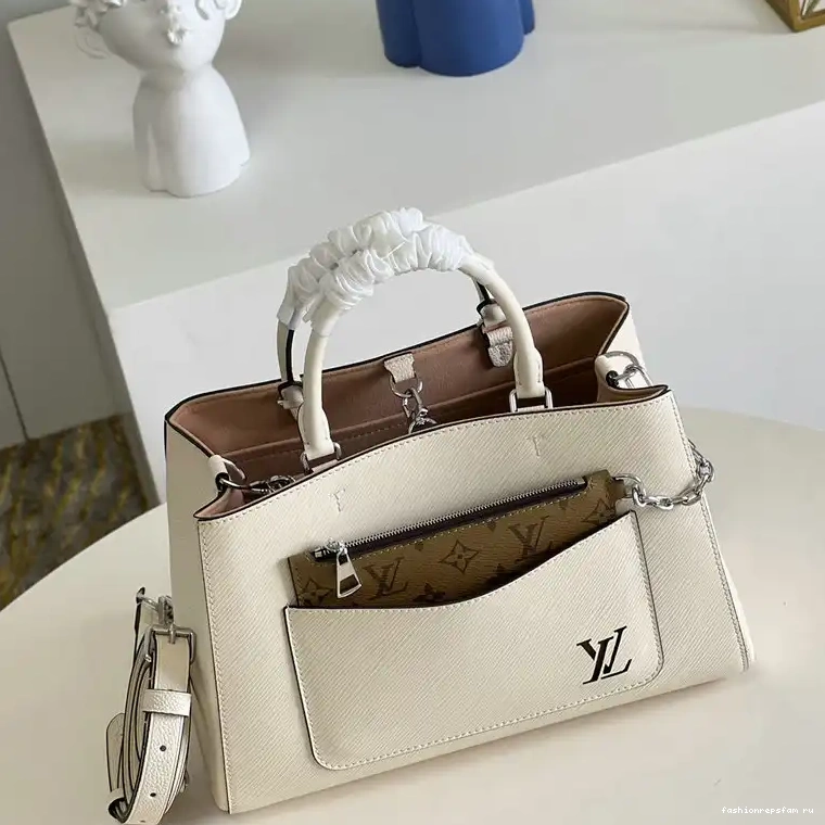 Fashionrep 2206YA0042 Bag LV 1014
